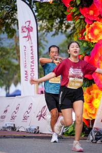 BIB: 
                            <button type="button" onclick="openModal(27890948)" class="btn btn-primary btn-sm float-right btn-popup" data-toggle="modal" data-target=".modal-high-quality">
                        <i class="fas fa-shopping-cart"></i> Add to Cart
                    </button>
                                            <button type="button" onclick="isThisMe(27890948, true)" class="btn btn-success btn-sm float-right btn-popup btn-isme hidden" data-toggle="tooltip" data-placement="bottom" title="นี่คือรูปของคุณใช่ไหม คลิกที่นี่เพื่อเอาเข้าอัลบั้ม">
                        <i class="fas fa-plus"></i> Add to album
                    </button>
                    <button type="button" onclick="isThisMe(27890948, false)" class="btn btn-warning btn-sm float-right btn-popup btn-isnotme hidden">
                        <i class="fas fa-ban"></i> Remove from album
                    </button>